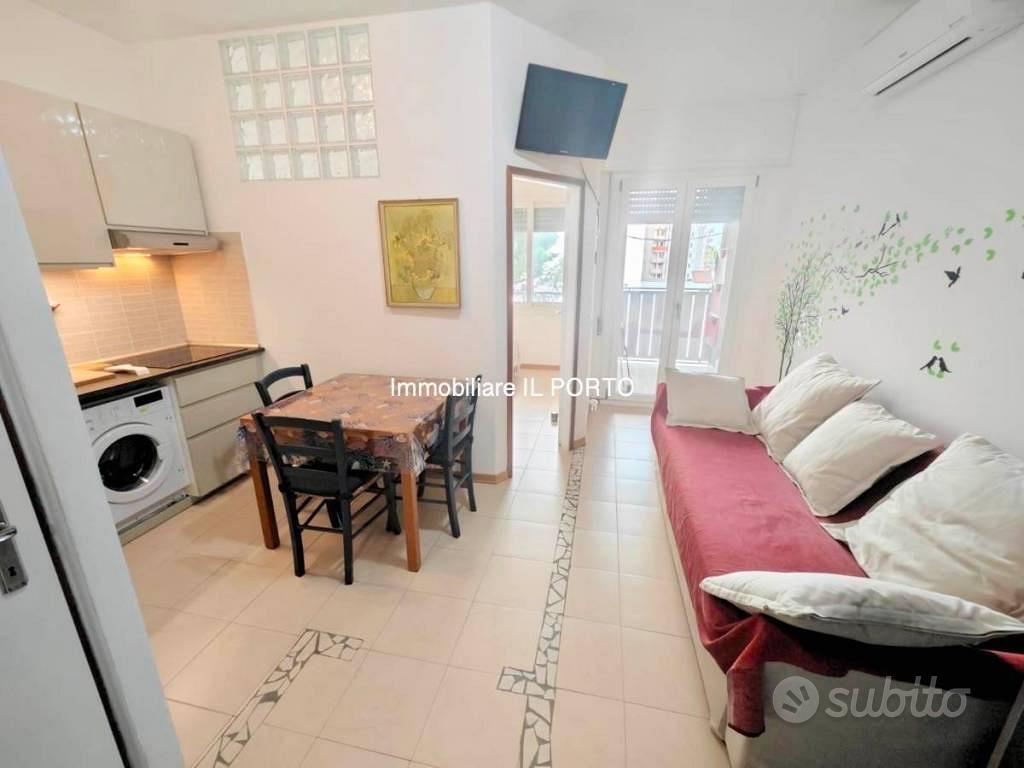 Appartamento – Comacchio, Lido degli Estensi - Vista 3