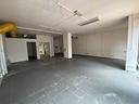immobile-di-310-m²-con-1-locale-a-firenze