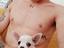 Immagine 3