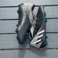 Adidas Predator