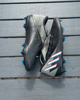 Adidas Predator