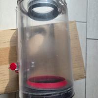 Contenitore Dyson V11