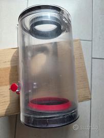 Contenitore Dyson V11