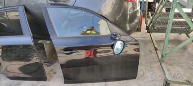 Sportello Anteriore Dx BMW Serie 1 e87 2004-2013