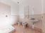 Immagine 15