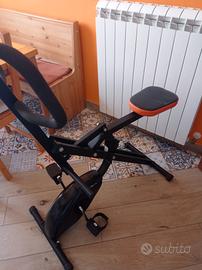 PANCA TOTAL CRUNCH