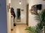 Immagine 19