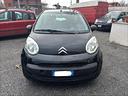citroen-c1-1-4-hdi
