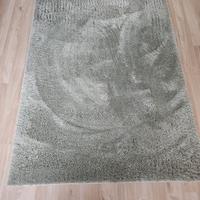 tappeto a pelo lungo 