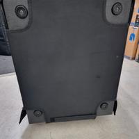 Subwoofer yamaha dxs15xlf