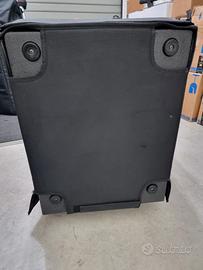 Subwoofer yamaha dxs15xlf