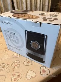 Macchina per pasta PASTA IO