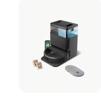 iRobot Roomba Plus 406