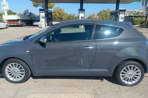 Alfa romeo mito s&s 1.3 95 cv