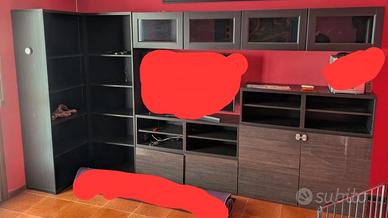besta mobile tv