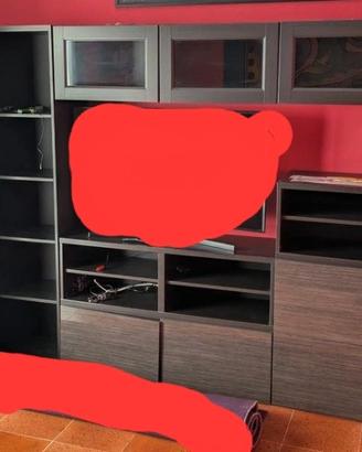 besta mobile tv