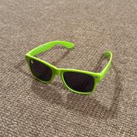 Occhiali da sole Step and the City