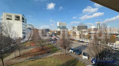 Appartamento Milano [Cod. rif 3308456VRG]