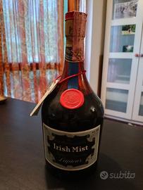 Irish Mist Liqueur