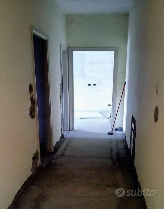 Appartamento – San Salvatore Monferrato, Alessandria - Vista 3
