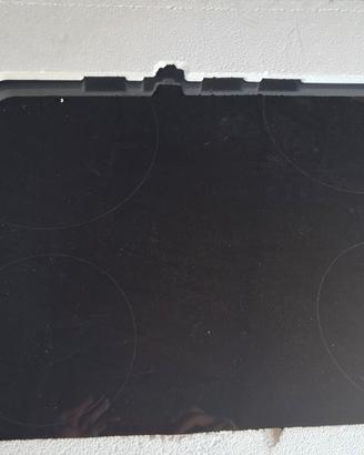 Piano cottura Candy Idea 