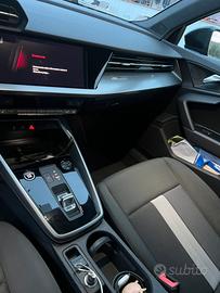 Audi A3 2000 tdi 2020 134000km