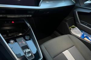 Audi A3 2000 tdi 2020 134000km