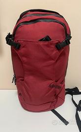 Zaino moto Sledstore