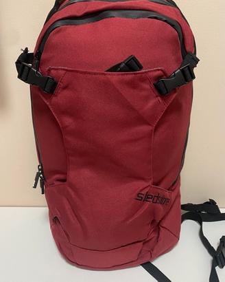 Zaino moto Sledstore