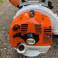 Soffiatore Stihl BR 450