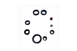 Kit paraoli motore Honda NS 125 F MTX 11861