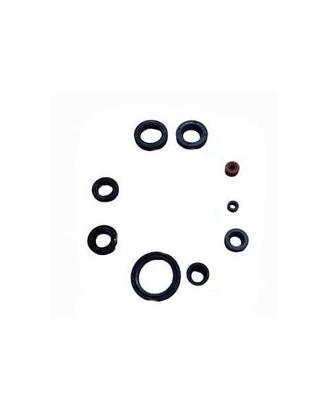 Kit paraoli motore Honda NS 125 F MTX 11861