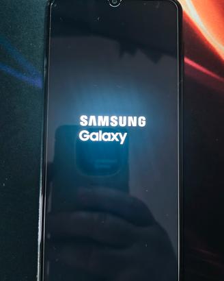 Samsung A23 4Gb / 128gb