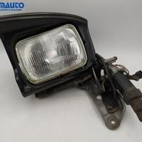 Faro ant sx TOYOTA CELICA Coupé '89