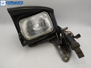 Faro ant sx TOYOTA CELICA Coupé '89