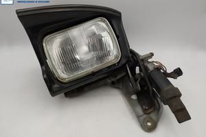 Faro ant sx TOYOTA CELICA Coupé '89