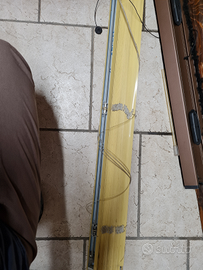 Veneziana frangisole