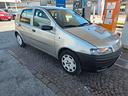 fiat-punto-1-2i-cat-5-porte-sx-com-304-000km-neopa