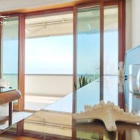 Quadrilocale Salsedine Fronte Mare_Codice RC27