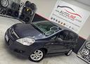 opel-zafira-1-9-diesel-7posti