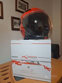 Casco xpro midway