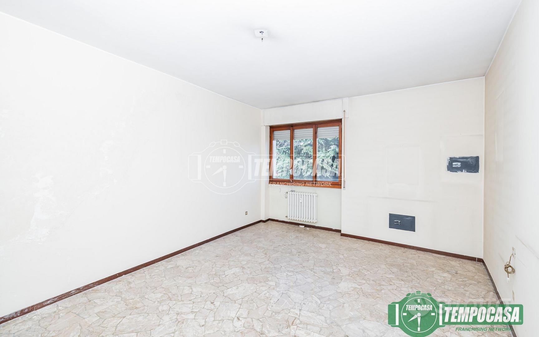 Appartamento – MI - Vista 3