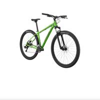 Cannondale Trail 7 27.5"  Verde