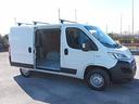 fiat-ducato-2-3-mjt-furgone-tetto-basso-l1