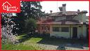 casa-singola-nel-cuore-di-fiumicello