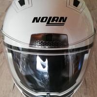 Nolan Casco N85