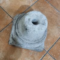 Capitello
