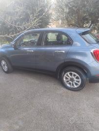 fiat 500x 1300 multi jet