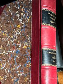 Enologia Viticoltura