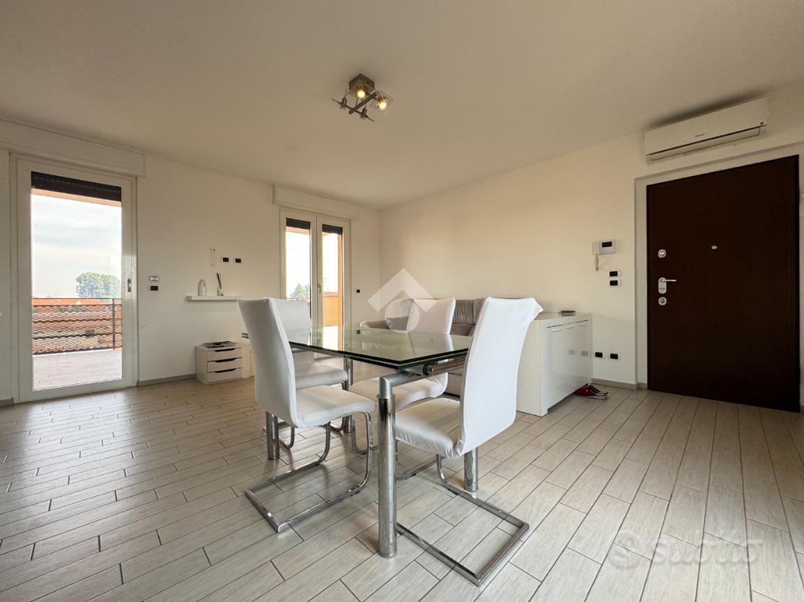 Appartamento – Galliate, Novara - Vista 2